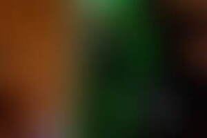 Фотография перформанса Перевал Дятлова от компании Екб квест (Фото 3)