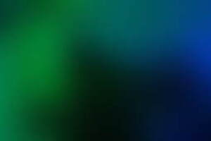 Фотография перформанса Перевал Дятлова от компании Екб квест (Фото 4)