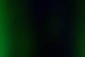 Фотография перформанса Перевал Дятлова от компании Екб квест (Фото 5)