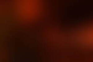 Фотография перформанса Джек-потрошитель от компании Екб квест (Фото 1)