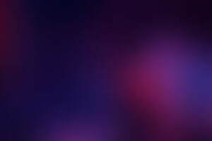 Фотография перформанса Джек-потрошитель от компании Екб квест (Фото 2)