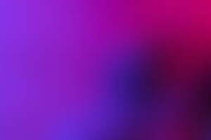 Фотография перформанса Джек-потрошитель от компании Екб квест (Фото 3)