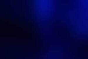 Фотография перформанса Джек-потрошитель от компании Екб квест (Фото 4)