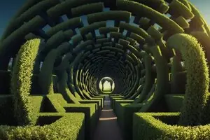 Зверополис