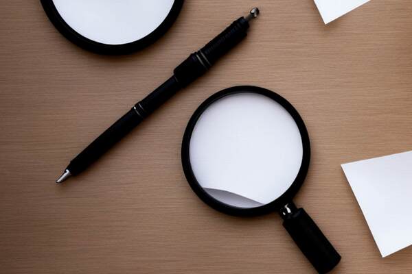 Detectit