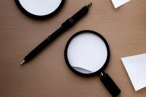 Detectit
