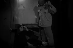 Ганнибал