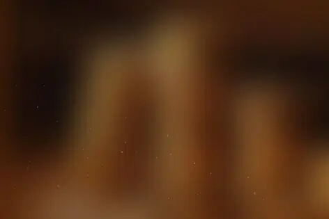 Квест «Ограбление Банка» от Под Замком