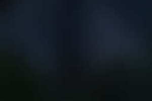 Фотография VR-квеста Chernobyl от компании VR Play (Фото 1)