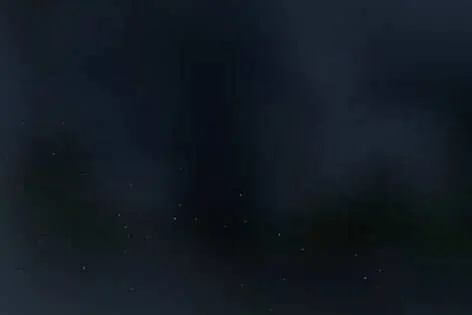 VR-квест «Chernobyl» от VR Play