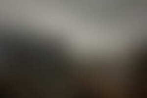 Фотография VR-квеста Chernobyl от компании VR Play (Фото 3)