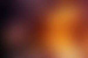 Фотография VR-квеста Chernobyl от компании VR Play (Фото 4)