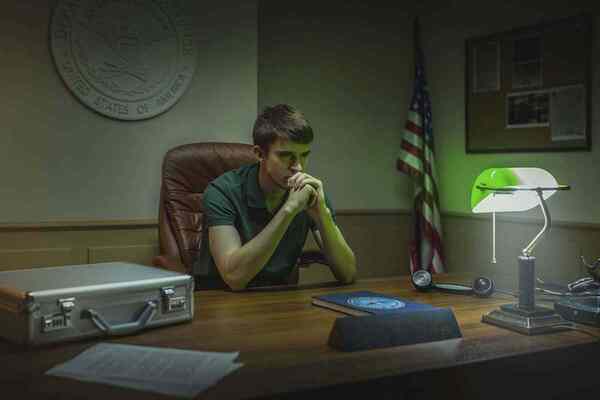 Манхэттенский проект