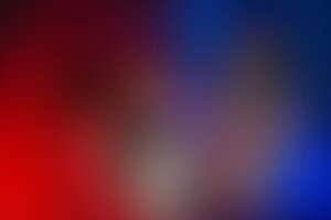 Фотография морфеуса Тень от компании Квесты всем (Фото 3)