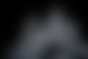 Фотография морфеуса Тень от компании Квесты всем (Фото 4)