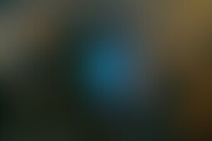 Фотография квеста-анимации Шерлок Холмс и тайна теней от компании ФэнтазиГрад (Фото 1)
