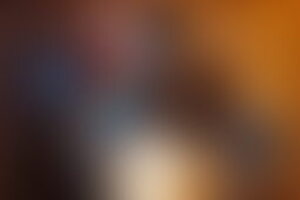Фотография квеста-анимации Шерлок Холмс и тайна теней от компании ФэнтазиГрад (Фото 2)