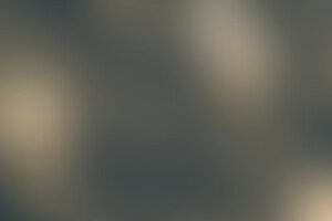 Фотография квеста-анимации Охотники за привидениями от компании Море чудес (Фото 1)