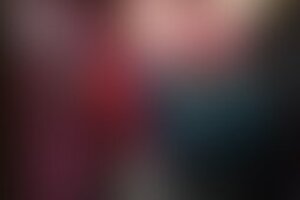 Фотография экшн-игры Игра кальмара от компании Погружение (Фото 1)