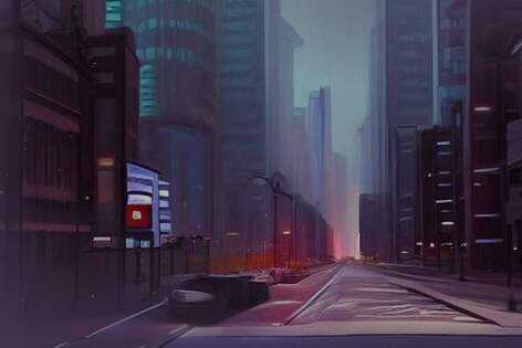Городской квест «Черепашки-ниндзя: погоня за Шреддером» от Ubego Городской квест «Черепашки-ниндзя: погоня за Шреддером» от Ubego