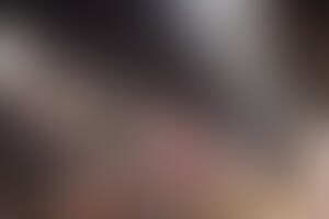 Фотография квеста-анимации Хаги Ваги и фабрика игрушек от компании Солнечный я (Фото 1)