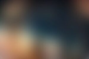 Фотография городского квеста Инопланетный побег из Екатеринбурга от компании Ubego (Фото 1)