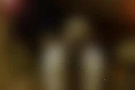 Квест-Перформанс «Не дыши» от Кибернетика