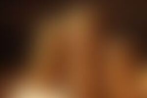 Фотография квеста-анимации Форт Боярд от компании Море чудес (Фото 1)