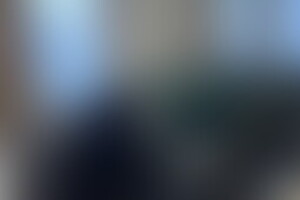 Фотография городского квеста Дневник автомобилиста от компании Kvestyvmusee (Фото 1)