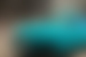 Фотография городского квеста Дневник автомобилиста от компании Kvestyvmusee (Фото 2)