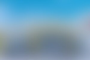 Фотография городского квеста Дневник автомобилиста от компании Kvestyvmusee (Фото 3)