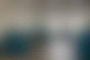 Фотография городского квеста Дневник автомобилиста от компании Kvestyvmusee (Фото 4)