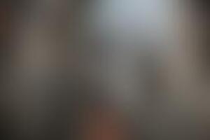 Фотография квеста-анимации Delete20302 от компании delete (Фото 1)