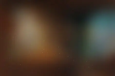 Квест-анимация «Секретная лаборатория» от Место пряток