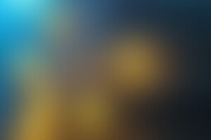 Фотография экшн-игры Delete20309 от компании delete (Фото 1)