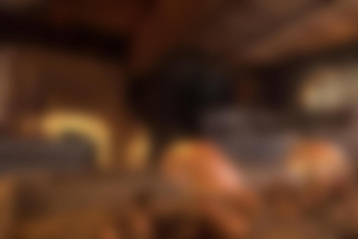 Фотография VR-квеста Башня дракона от компании VR Play (Фото 3)
