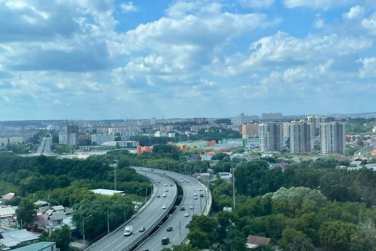 Фотография городского квеста Прогулка с друзьями от компании Квесты всем (Фото 1)