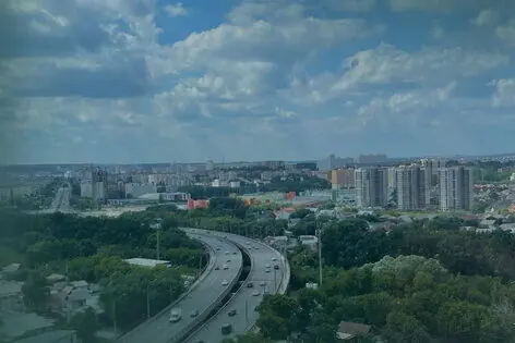 Городской квест «Прогулка с друзьями» от Квесты всем