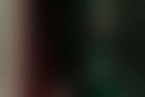 Фотография перформанса Разделенные тьмой от компании Mystery (Фото 1)