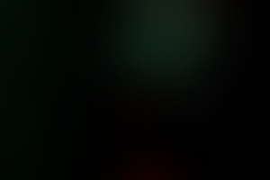 Фотография перформанса Разделенные тьмой от компании Mystery (Фото 2)