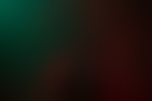 Фотография перформанса Разделенные тьмой от компании Mystery (Фото 3)