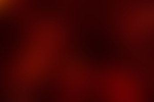 Фотография перформанса Разделенные тьмой от компании Mystery (Фото 4)