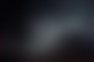 Фотография перформанса Обряд от компании Quest Stars (Фото 1)