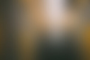 Фотография квеста Blackout от компании Iamqst (Фото 1)