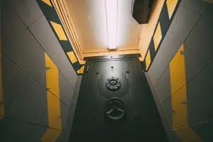 Blackout
