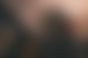 Фотография квеста Blackout от компании Iamqst (Фото 2)