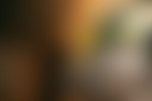 Фотография квеста Blackout от компании Iamqst (Фото 3)