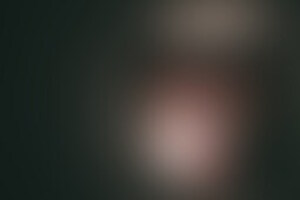 Фотография квеста Blackout от компании Iamqst (Фото 4)