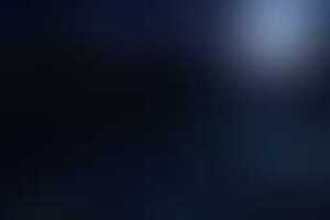 Фотография VR-квеста delete23381 от компании delete (Фото 1)