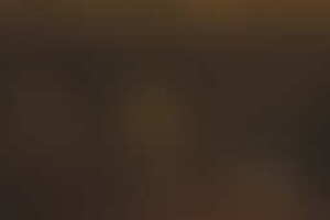 Фотография VR-квеста delete23387 от компании delete (Фото 1)